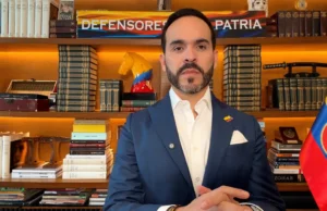 Megaoperativo en Bogotá dejó 172 capturados