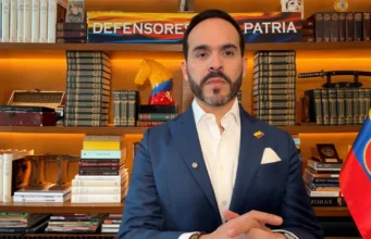 Megaoperativo en Bogotá dejó 172 capturados