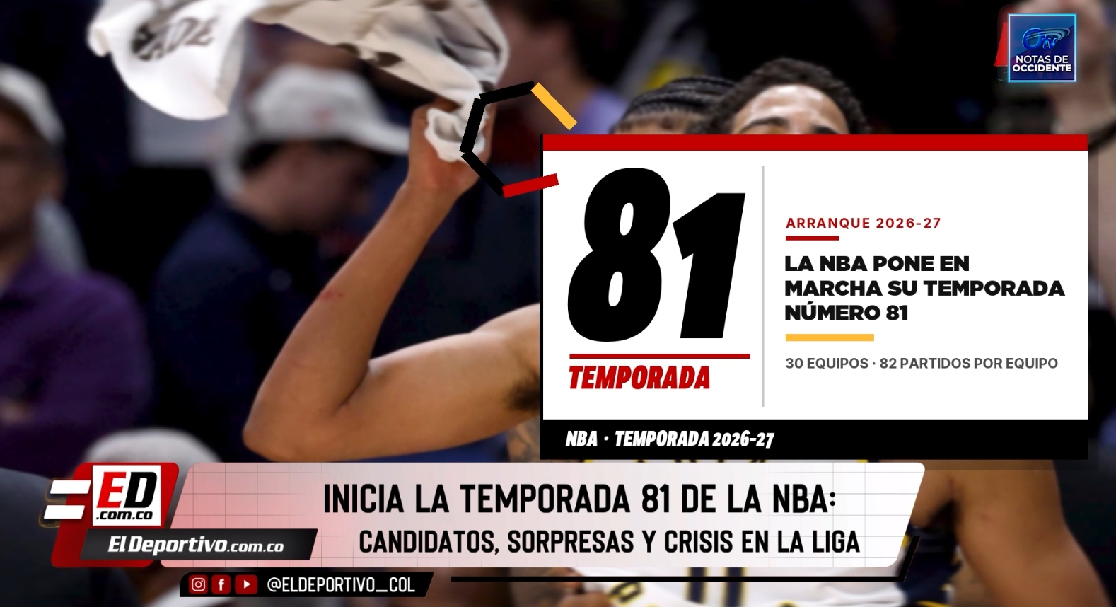 Nota