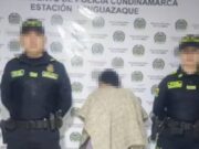¡Impactante caso en Cundinamarca! Envían a prisión a mujer señalada de embestir un carro con niños a bordo