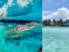 ¿Está en juego el mar de San Andrés? La propuesta de Colombia que genera debate