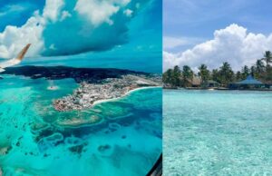 ¿Está en juego el mar de San Andrés? La propuesta de Colombia que genera debate