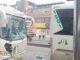 Accidente de tránsito afecta la movilidad en el corredor Funza–Siberia