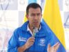Bogotá y Cundinamarca definirán sus prioridades para el Plan Nacional de Desarrollo 2026-2030