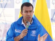 Bogotá y Cundinamarca definirán sus prioridades para el Plan Nacional de Desarrollo 2026-2030