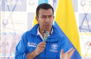 Bogotá y Cundinamarca definirán sus prioridades para el Plan Nacional de Desarrollo 2026-2030