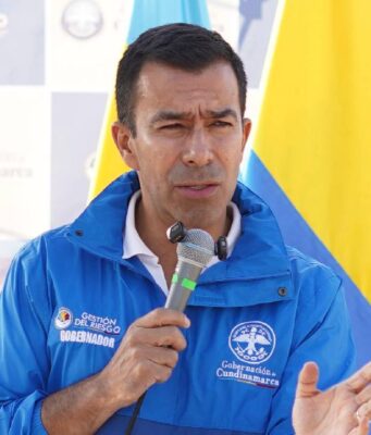 Bogotá y Cundinamarca definirán sus prioridades para el Plan Nacional de Desarrollo 2026-2030