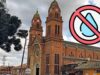 ¡ATENCIÓN, MOSQUERA! Suspenderán el servicio de agua dos días: conozca los horarios
