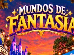 ¡Mosquera se convertirá en un mundo de fantasía! Conozca los horarios y puntos del evento