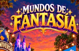¡Mosquera se convertirá en un mundo de fantasía! Conozca los horarios y puntos del evento