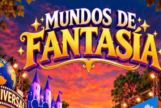 ¡Mosquera se convertirá en un mundo de fantasía! Conozca los horarios y puntos del evento