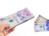 ¿Subirá el salario mínimo en 2027? Estas son las cifras que se manejan