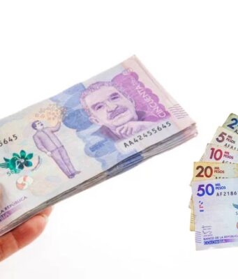 ¿Subirá el salario mínimo en 2027? Estas son las cifras que se manejan
