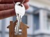 ¿Busca casa propia? En Mosquera se viene una feria con subsidios y nuevas oportunidades