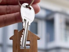 ¿Busca casa propia? En Mosquera se viene una feria con subsidios y nuevas oportunidades