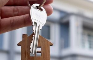 ¿Busca casa propia? En Mosquera se viene una feria con subsidios y nuevas oportunidades