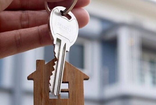¿Busca casa propia? En Mosquera se viene una feria con subsidios y nuevas oportunidades