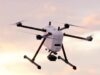 Colombia recibe refuerzo militar de EE. UU.: drones Reaper llegan para combatir al narcotráfico