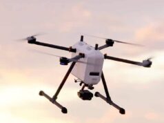 Colombia recibe refuerzo militar de EE. UU.: drones Reaper llegan para combatir al narcotráfico