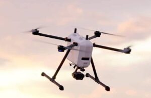 Colombia recibe refuerzo militar de EE. UU.: drones Reaper llegan para combatir al narcotráfico