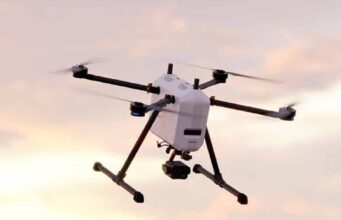 Colombia recibe refuerzo militar de EE. UU.: drones Reaper llegan para combatir al narcotráfico