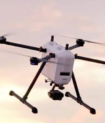 Colombia recibe refuerzo militar de EE. UU.: drones Reaper llegan para combatir al narcotráfico