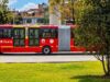 ¡Tensión en TransMilenio! Pasajera terminó herida durante un robo