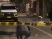 ¡Alerta en La Calera! Avistamiento de un puma y ataques a animales domésticos preocupan a la comunidad