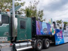 Todo listo en Girardot para vivir el Reinado Nacional del Turismo 2026