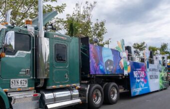 Todo listo en Girardot para vivir el Reinado Nacional del Turismo 2026