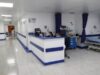 Cundinamarca busca acabar con las barreras en la atención en salud: ¿qué cambiará para los usuarios?
