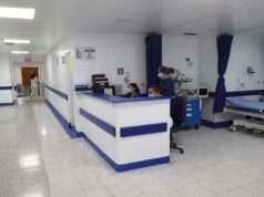 Cundinamarca busca acabar con las barreras en la atención en salud: ¿qué cambiará para los usuarios?