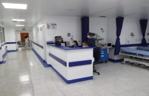 Cundinamarca busca acabar con las barreras en la atención en salud: ¿qué cambiará para los usuarios?