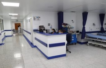 Cundinamarca busca acabar con las barreras en la atención en salud: ¿qué cambiará para los usuarios?