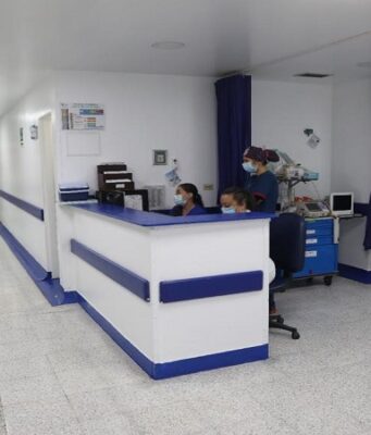 Cundinamarca busca acabar con las barreras en la atención en salud: ¿qué cambiará para los usuarios?