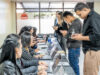 ¡Atención, Funza, Mosquera, Madrid y Facatativá! Abren convocatoria laboral