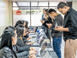¡Atención, Funza, Mosquera, Madrid y Facatativá! Abren convocatoria laboral