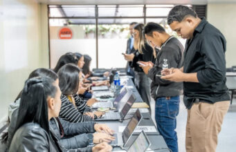 ¡Atención, Funza, Mosquera, Madrid y Facatativá! Abren convocatoria laboral