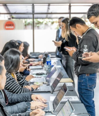¡Atención, Funza, Mosquera, Madrid y Facatativá! Abren convocatoria laboral