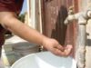 Prográmese Funza tendrá bajas presiones y suspensión del servicio de agua