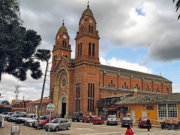 ¿Busca casa propia? Mosquera abrirá postulaciones para subsidio de vivienda