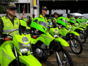 Cundinamarca reduce hurtos y homicidios: estas son las cifras de seguridad