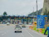 ¡Obras clave en Cundinamarca podrían avanzar! MinTransporte se comprometió con cinco proyectos de movilidad