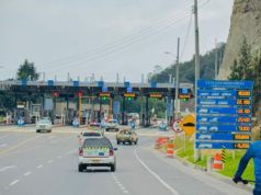 ¿Va a viajar este puente festivo? Anuncian cambios viales y restricciones en Cundinamarca