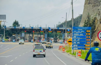 ¡Obras clave en Cundinamarca podrían avanzar! MinTransporte se comprometió con cinco proyectos de movilidad