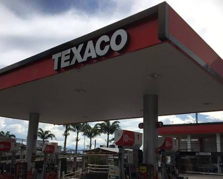 ¡Momentos de terror en Madrid! Mujer habría sido amenazada con armas durante un robo