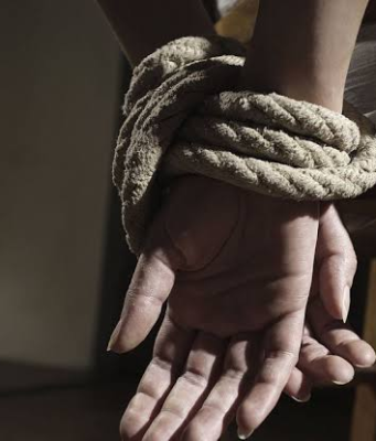 ¡Falsas ofertas de empleo terminaron en secuestro y tortura de dos jóvenes en Bogotá!