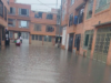Cuatro muertos y emergencias por lluvias: así está el panorama en Cundinamarca