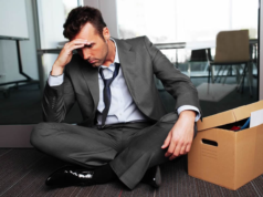 Desempleo en Colombia vuelve a subir: ¿Qué está pasando con el mercado laboral?