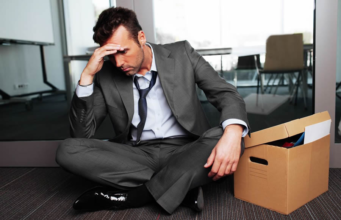 Desempleo en Colombia vuelve a subir: ¿Qué está pasando con el mercado laboral?